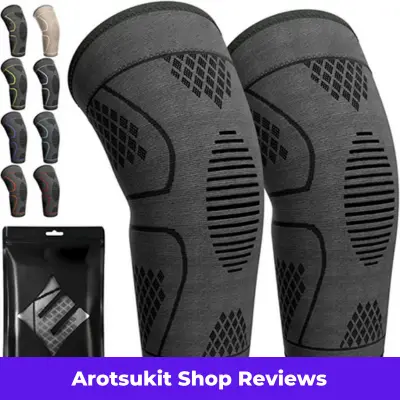 Arotsukit Shop Reviews