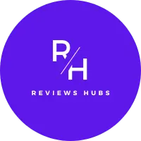 Reviews Hubs