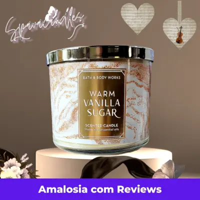 Amalosia com Reviews
