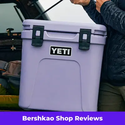 Bershkao Shop Reviews