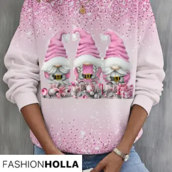 Fashion Holla Reviews