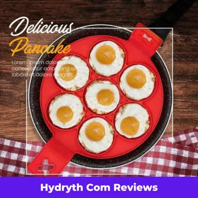 Hydryth Com Reviews