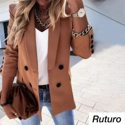 Ruturo Clothing Reviews