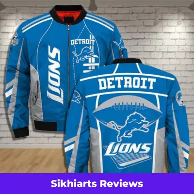 Sikhiarts Reviews