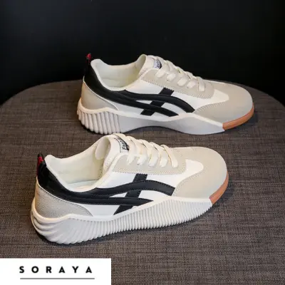 Soraya Shoes Reviews