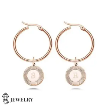 Tandco Jewelry Reviews