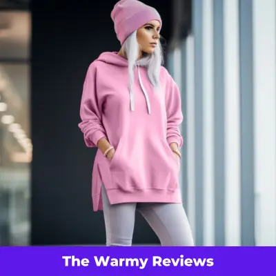 The Warmy Reviews