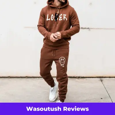 Wasoutush Reviews