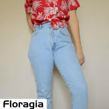 Floragia Clothing Reviews