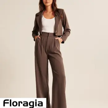 Floragia Clothing Reviews