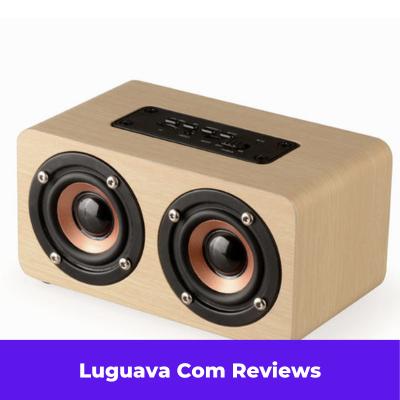 Luguava Com Reviews